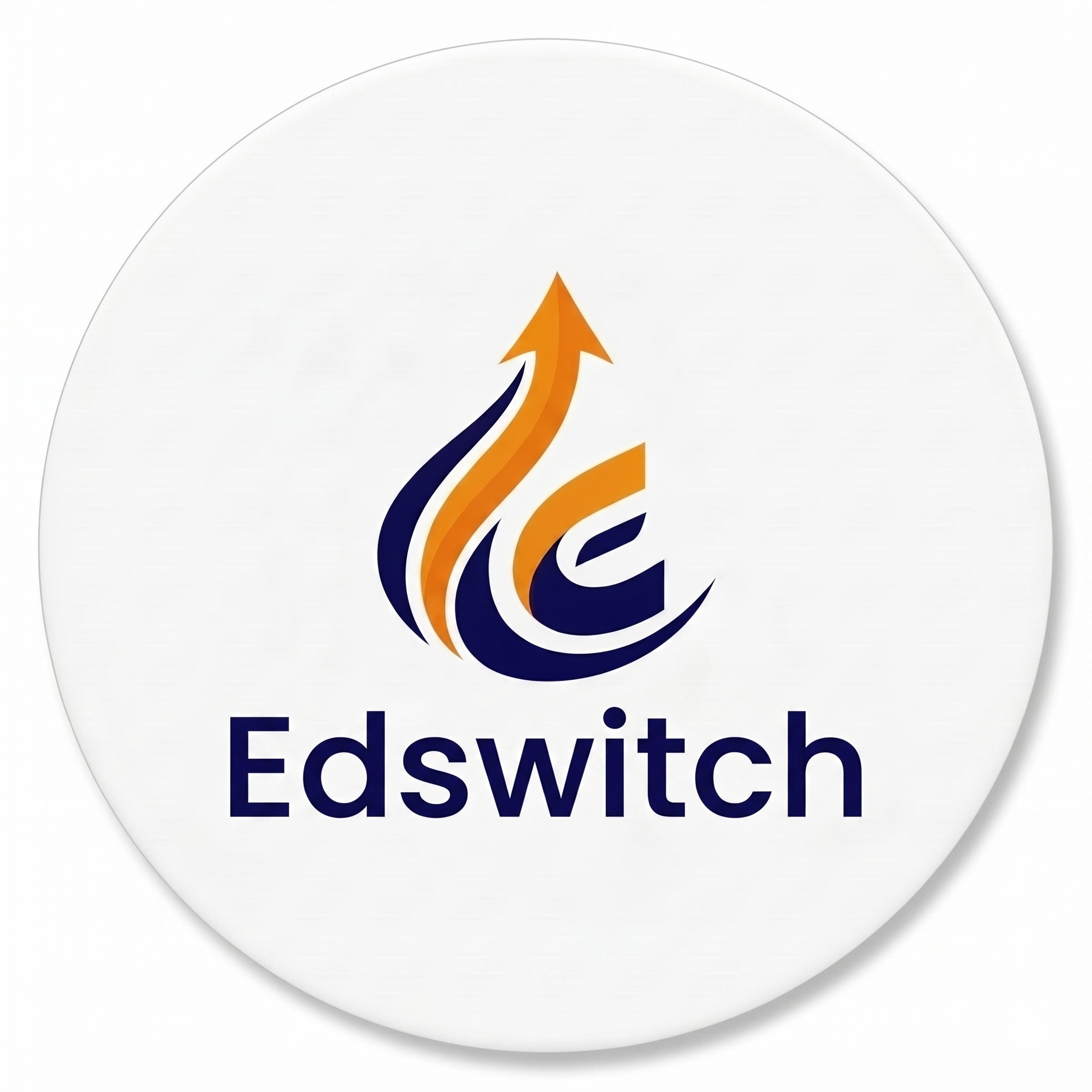 Edswitch